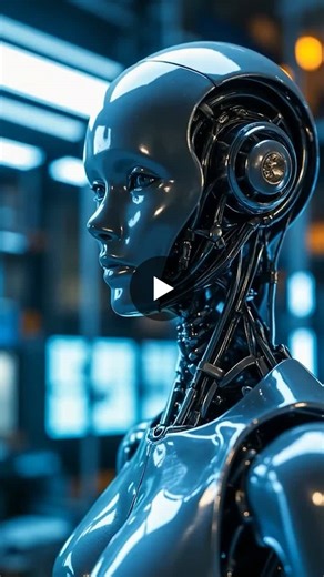 MIT Robot Lab Assistant Speeds Up Solar Material Analysis | Dmitriy Pestretsov posted on the topic | LinkedIn