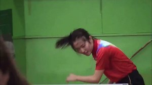 Ping Pong Level - Beyond Asian | Your Everyday Asian