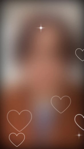 丸ちゃんのちゅーを集めただけの動画🥹🫰 毎回照れるの可愛い🥺🧡 #丸山隆平 #関ジャニ #サタプラ #関ジャニインスタライブ