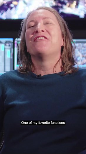 Phantom Marks makes editing on Avid Media Composer "elegant, very efficient, and special" #phantommarks #tipsandtricks #videoediting #avidmediacomposer #mediacomposer #postproduction #avid | Avid