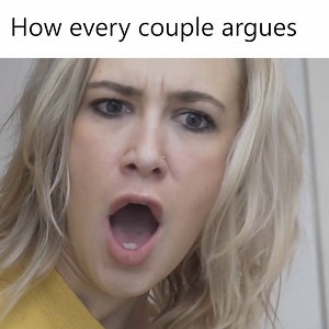 3 videos that sum up every relationship ever 😂 | Goubtube