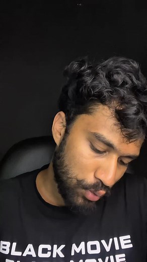 15K views · 1.1K reactions | Noor Clothing Thank you ane | Kitty Zk | Facebook