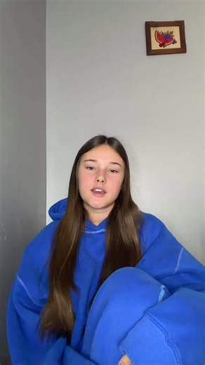 Cheyenne Ewing Stokes on Instagram: "I pray that my vulnerability helps you have breakthrough with God🤍 - - - - - #Jesus #christian #trending #known #explorepage #seen #Gospel #foryou #fyp #reels #faith #instareels #explore #love #primalquestions"