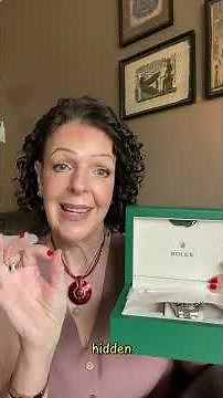 Affordable Luxury Full DHGate Watch Unboxing & Honest Review