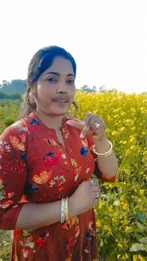 funny video 😜 pt 2 #funny