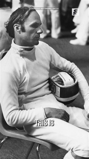 11K views · 58 reactions | Was THIS the greatest cheating attempt in Olympics history?! 勞 | theScore | Facebook