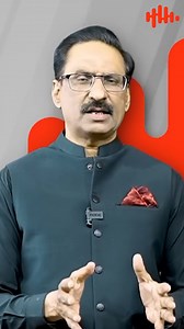 26K views · 474 reactions | Guru Nasta | Neutral TV | Facebook