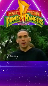 Fox Kids Promo Thoughts Power Morphicon 2026 Memberships on Sale now Aug 28 – 30, 2026 at Pasadena Convention Center https://www.tixr.com/groups/powermorphicon/events/powermorphicon-power-morphicon-2026-116470 #MMPR #PowerRangers #mightymorphinpowerrangers | The Official Power Morphicon Convention