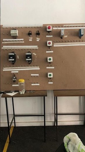 Millwright Training Centre In Gauteng +27789777414 artisan training centres institute south africa