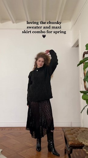 Martha Eve on TikTok