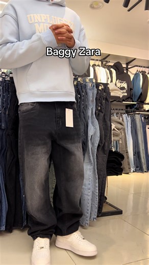 حقائب زارا الأنيقة: أماكننا وتفاصيلها