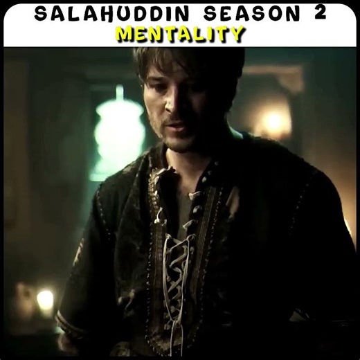 "Karategin Be Like: Just Stop” 😭💀| "Salahuddin Season 2 Mentality Part 2"💙 #comedy #compilation