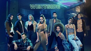 Westside - Netflix Reality Series - Where To Watch
