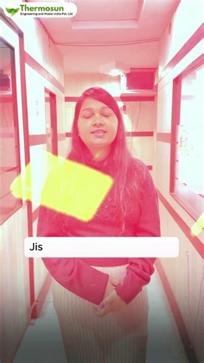 No Net Metering? Your Solar Plant Won’t Perform as You Expect! | Net Metering Benefits #solartips