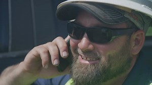 When you’re dependent on power to run your business 24/7, our tested, durable power generation engines can help keep your business running while saving money. See how! | Volvo Penta North America