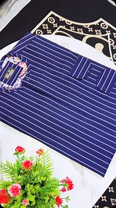 524 reactions · 38 shares | AVAILABLE ON REQUEST ONLY LOCATION MPAPE...