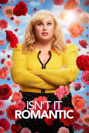 ¿No es romántico? - Película 2019 - Cine.com