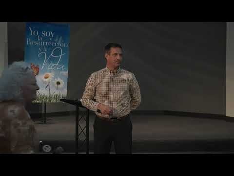 Wednesday Night LIVE, December 17, 2025