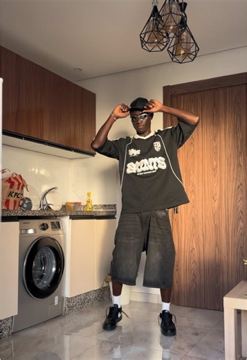 Koumay yokal fofou nièkh🤭 🎵: @Leba🌴 Dress code by : @Dija _MagalieQueenDiola🌳🌴🥰 WhatsApp📞: 221 77 490 52 03 #casamance🌿🍀🍀