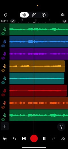 Diet Pepsi - Addison Rae