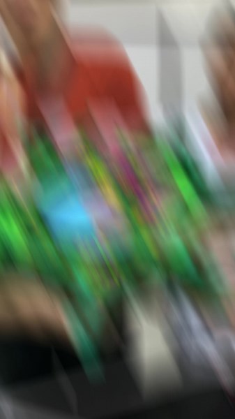 Cell models #humanbiology