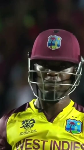 "SAMUDRA FIRE” T20 Cwc 2026 theme song by#oneanthem #cricketshorts