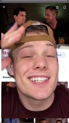 Link to my YouTube channel in bio moviestowatch... #Shorts #milesmovies