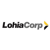 Lohia Corp Limited | LinkedIn