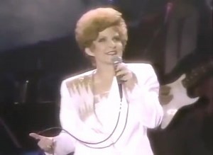 3.8K views · 231 reactions | Brenda Lee I'm Sorry -Live- | Great Old Music | Facebook