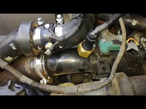 Madman EMS1 in Puma 2.2 - part 1