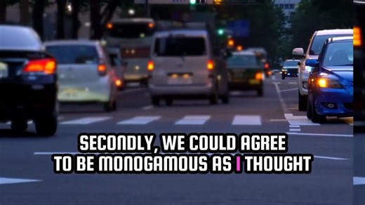 Discover the ultimate way to get revenge on a cheating ex without uttering a single word. In this shocking video, I reveal the silent yet powerful method I used to take a stand against my cheating ex, leaving them speechless and regretful. From the planning to the execution, every step is meticulously detailed, providing you with a blueprint for your own silent revenge. Whether you're seeking closure, justice, or simply want to move on with your life, this video is a must-watch for anyone who ha