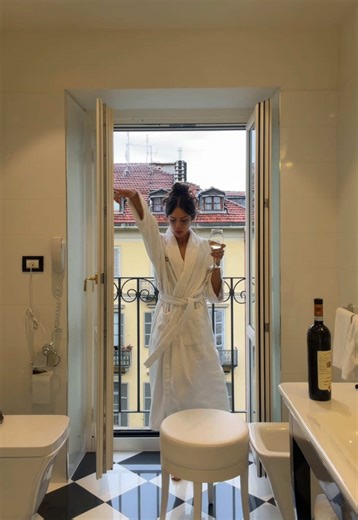 i ❤️ italy | Italy