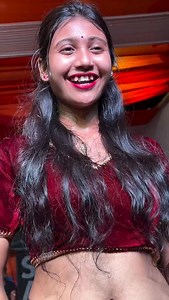 1K views · 11K reactions | #Stage# program enjoy Bihar... | Abhishek Kumar | Facebook