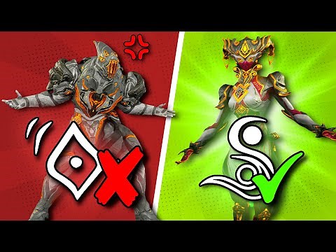 They just made "Eclipse" BETTER than "Roar"!