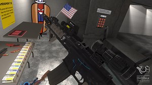 Hot Dogs, Horseshoes & Hand Grenades Steam CD Key | Buy cheap on Kinguin.net