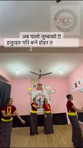 Zumba Dance Fitness: Join the Fun and Get Fit!