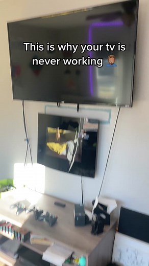 Common Reasons Why Your TV Is Not Working | Troubleshooting Guide