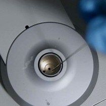 Video: Hot Biological Catalysis: Isothermal Titration Calorimetry to Characterize Enzymatic Reactions