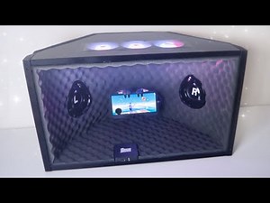 Building The ULTIMATE Gaming Phone Setup...