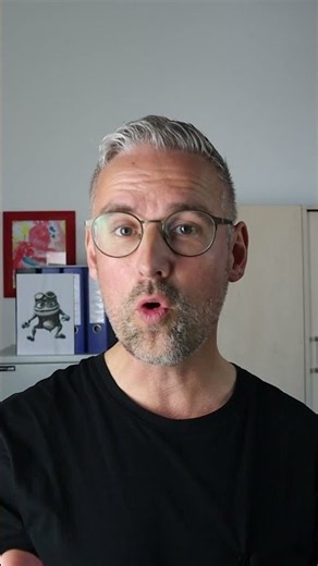 Neue Rentenauskunft - das musst Du wissen