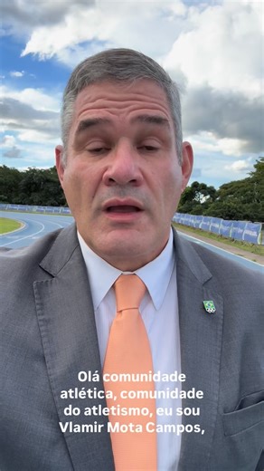 Wlamir Motta Campos on Instagram: "#fujadasfakenews Corrida sem permit é corrida ilegal! O permit existe para assegurar a integridade física dos atletas, para regulamentar a corrida de rua no Brasil. O permit é obrigatório, está previsto no Artigo 153 da Lei Geral do Esporte e no artigo 67 do Código de Trânsito Brasileiro. O Permit é um selo de qualidade das corridas! Nossos agradecimentos a todas as federações estaduais de Atletismo, responsáveis pela emissão do permit bronze, e a ABRACEO, que 