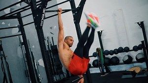 22K views · 1.9K reactions | BRAND NEW on our YouTube - here’s an introduction to our Advanced Core Workout instructional with the amazing @thecodycore , taking you through how to master six challenging exercises . . #core #coreworkout Thanks to @elev8tionfitness and to @cr2talent_miami | Fit Media Channel | Facebook