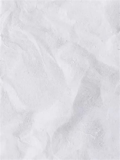 Usage of ~ #jojojapan #japanese