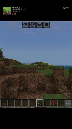 Amazing textures part 2 - F8thful #minecraft #texturepack #diamonds