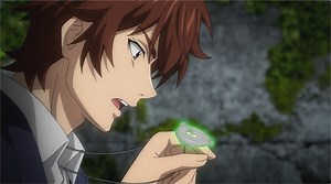 10 Chinese Anime Like Quanzhi Fashi (Full-Time Magister) | Yu Alexius