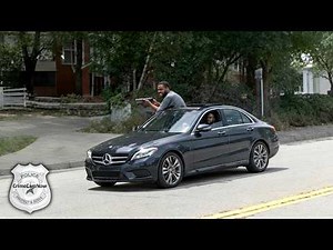 They Call It a Prank… Police Call It a Crime