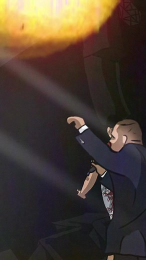 Caney Uzi El Chavo Chain - Azer Bülbül Caney | Galatasaray Theme Song