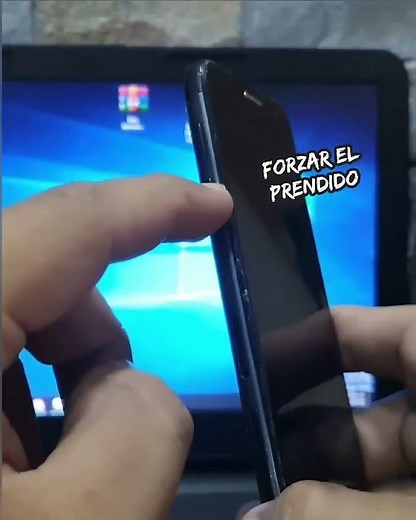 Mi Móvil Samsung no enciende no prende no carga no hace nada solución 2022