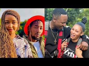 ZimCeleb Couples who separated in 2022 so far 💔💔💔