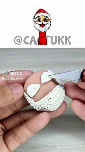 Creating Unique Sprunki OC Characters